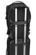 Рюкзак Thule Subterra Travel Backpack 34L (Dark Shadow) () ThlTH 3203440 - изображение 11
