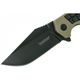 Нож Kershaw Faultline () Krshw8760 - изображение 5