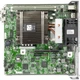 Сервер Hewlett Packard Enterprise P18584-421 - изображение 4