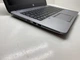 Ноутбук HP Elitebook 840 G2 \ 14.0 \ Full HD \ Core I5 \ 8 GB \ SSD 256 GB \ Б\У - изображение 7
