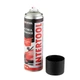 Мастика бітумна, аерозоль 500 мл INTERTOOL FS-6850 - изображение 3