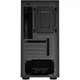 Корпус Xigmatek Nemesis M (EN43736) - изображение 6