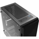 Корпус Xigmatek Nemesis M (EN43736) - изображение 7