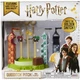 Ігровий набір Wizarding World Гаррі Поттер. Арена для Квіддіча (49992) - зображення 1