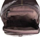 Кожаная мужская сумка Vintage 23х45,5х4 см (sum0014993) - изображение 8