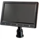 Екран для мікроскопа SIGETA LCD Displayer 7" - зображення 1