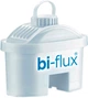 Картридж фильтра для воды Laica Bi-flux, 1 шт в полиэтиленовом пакете (F0M) - изображение 1