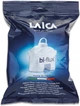 Картридж фильтра для воды Laica Bi-flux, 1 шт в полиэтиленовом пакете (F0M) - изображение 3