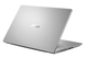 Ноутбук Asus X415 14" G7505/8/128/Win11S+Microsoft365 (X415EA-EK1337WS) - изображение 5