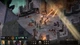 Pillars of Eternity 2 Deadfire (PS4, русские субтитры) - изображение 2