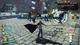 One Piece Pirate Warriors 4 (PS4) - изображение 3