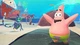Spongebob SquarePants Battle for Bikini Bottom Rehydrated (Switch) - изображение 3