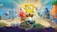 Spongebob SquarePants Battle for Bikini Bottom Rehydrated (Switch) - изображение 4