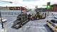 Truck & Logistics Simulator (Switch) - изображение 2