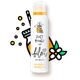 Пінка для душу BILOU Juicy Mango "Сокуйте манго" 200мл - зображення 2