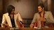 Yakuza Kiwami (PS4) - изображение 4