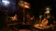 Metro Redux (Switch, русская версия) - изображение 3