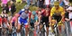 Tour De France 2020 (PS4) - изображение 3
