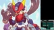 Mega Man Zero/Zx Legacy Collection (PS4) - зображення 2