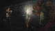 Resident Evil Revelations 2 (PS4, русские субтитры) - изображение 4