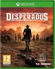 Desperados III (Xbox One, русская версия) - изображение 1