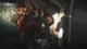 Resident Evil Revelations 2 (PS4, русские субтитры) - изображение 6