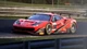 Assetto Corsa Competizione (PS4, русские субтитры) - изображение 2
