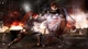 Dead or Alive 6 (PS4, русские субтитры) - изображение 3