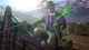Desperados III (PS4, русская версия) - изображение 4