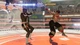 Dead or Alive 6 (PS4, русские субтитры) - изображение 5