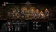 Darkest Dungeon Ancestral Edition (PS4, русская версия) - изображение 3