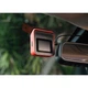 Автомобильный видеорегистратор Xiaomi 70mai Dash Cam A400 Red - изображение 4