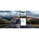 Автомобильный видеорегистратор Xiaomi 70mai Dash Cam A800S (1 камера) - изображение 9