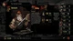 Darkest Dungeon Ancestral Edition (PS4, русская версия) - изображение 5