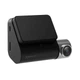 Автомобильный видеорегистратор Xiaomi 70mai Dash Cam Pro Plus A500S - изображение 4