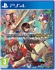 RPG Maker MV (PS4) - изображение 1