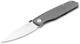 Ніж Boker Plus Connector Titan (01BO353) - зображення 1