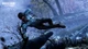 Sherlock Holmes The Devils Daughter (PS4, русские субтитры) - изображение 2