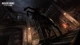 Sherlock Holmes The Devils Daughter (PS4, русские субтитры) - изображение 3