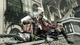 Assassins Creed The Ezio Collection (Xbox One, русская версия) - изображение 2