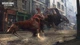 Sherlock Holmes The Devils Daughter (PS4, русские субтитры) - изображение 5