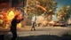 Saints Row The Third Remastered (PS4) - изображение 4