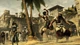 Assassins Creed The Ezio Collection (Xbox One, русская версия) - изображение 4