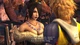 Final Fantasy XX-2 HD Remaster (PS4) - зображення 5