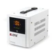 ИБП Lorenz Electric ЛІ-800С - 12 В, Линейно-интерактивный на 500 Вт, чистая синусоида. - изображение 1