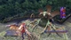 Final Fantasy XX-2 HD Remaster (PS4) - зображення 6
