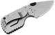 Ніж Boker Plus Subcom 2.0 Black (01BO525) - зображення 2