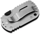 Ніж Boker Plus Subcom 2.0 Black (01BO525) - зображення 3