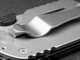 Ніж Boker Plus Subcom 2.0 Black (01BO525) - зображення 4