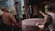 Sleeping Dogs Definitive Edition (PS4, русские субтитры) - изображение 6